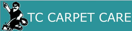 tc carpet care
