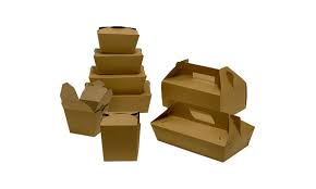 Pt pash mitra mandiri adalah distributor bahan kimia yang bersertifikat dan legal untuk memasarkan bahan kimia di indonesia. Pola Papercup Paper Bag Gelas Kertas Lunch Box Paper Products