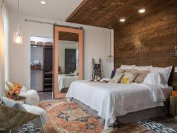 remodeling your main bedroom