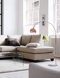 Great Floor Lamps Stand Light Lamp Long Lamp For Drawing Room Tall Layjao