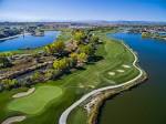 Course Review: Pelican Lakes Golf Club