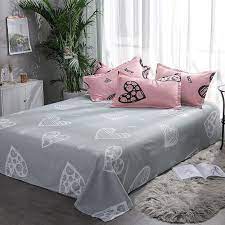 Онлайн магазин за спално бельо | безплатна доставка за поръчка над 100 лв. Homely Spalno Belio Facebook