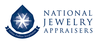 about us national jewelry appraisers