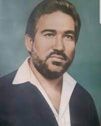 Michael Corleone Blanco - One of the first Colombian God fathers, mi papa  would latter co create the Miami medellin cartel with his wife Griselda he  ran the pistolero gang who would