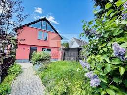 Nutze jetzt die einfache immobiliensuche! Haus Kaufen In Gera Frankenthal 8 Aktuelle Angebote Im 1a Immobilienmarkt De