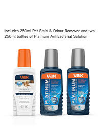 vax smartwash pet carpet washer home