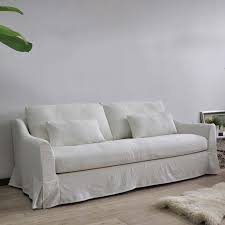 Furniture Slipcovers Ikea Sofa Covers