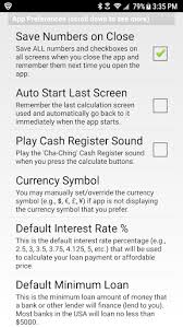 Mortgage Home Loan Payment Calculator Free 1 1 3 Apk Androidappsapk Co