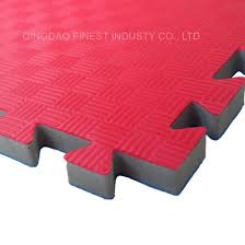china eva puzzle mats interlocking