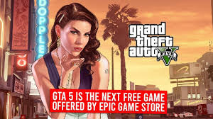 Раздача rage 2 для epicgames. Gta 5 Is The Next Free Game Offered By Epic Game Store