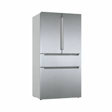 Other alloying elements are often present. B36cl80ens Bosch 800 Series French Door Bottom Mount Refrigerator 36 Easy Clean Stainless Steel B36cl80ens Stainless Steel Hahn Appliance Warehouse