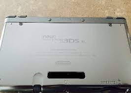 The new nintendo 3ds xl system can utilize up to a 2gb microsd card and up to a 32gb microsdhc card. formatted correctly, the 3ds will read the card at its full capacity (minus the 10% or so that disappears during formatting). How To Remove The Microsd Card From The New 3ds Xl Tips Prima Games