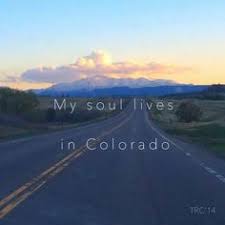 A quote can be a single line from one character or a memorable dialog between several characters. 190 Colorado Travel Quotes Ideas In 2021 Travel Quotes Quotes Inspirational Quotes