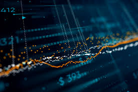Как купить индекс nasdaq, варианты инвестирования, налоги. Nasdaq Stock Market Exchange