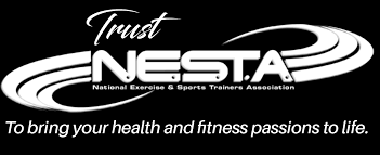 certified fitness nutrition coach