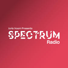 Joris Voorn presents: Spectrum Radio