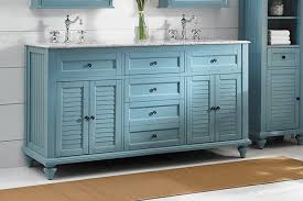 Because of the beauty, it would. Elegant Bathroom Vanities Of Different Size And Style