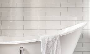 White Bathroom Ideas The Home Depot