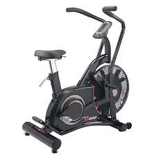 sole fitness sb800 air cycle weight