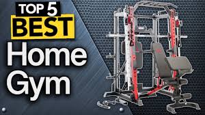 don t a home gym until you see