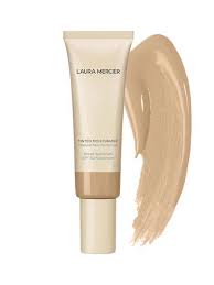 laura mercier new tinted moisturizer