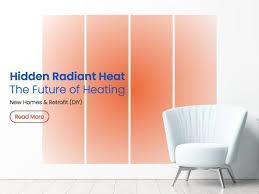Heating Ventilation Solutions New