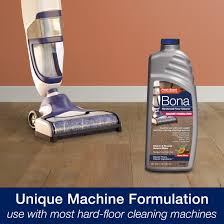 bona machine concentrate refill for