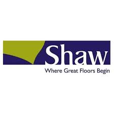 shaw carpet distributor and installer