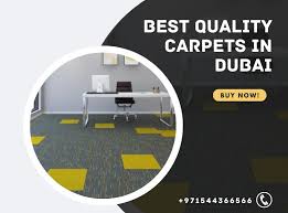 best carpets dubai affordable luxury