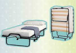 The 10 Best Rollaway Beds Of 2022