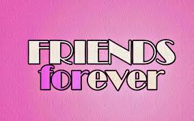 best friend wallpapers 71 images