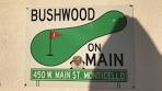 Bushwood on Main Mini Golf