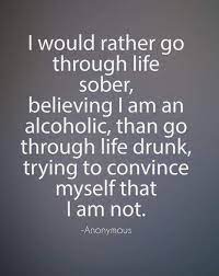 My anger made me drink as an enjoy reading and share 1 famous quotes about overcoming alcoholism with everyone. Get Motivated Tools For Building A Sober Life South Suburban Council