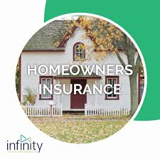 Infinity car insurance quotes for 2021, discounts, 363+ reviews. Infinity Tax Insurance Llc Home Facebook