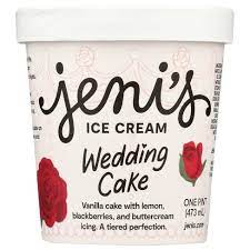 Ice Cream Wedding Cake Near Me gambar png