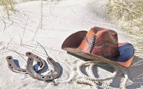 All You Need To Know About Mens Cowboy Hats Part 2 The