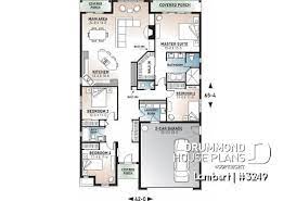 concrete house plans icf and concrete