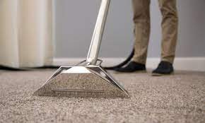 roseville carpet cleaning deals in