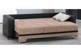 queen size futon sofa bed sofa bed