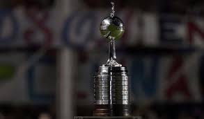 Siga el minuto a minuto de la final de la copa libertadores. Copa Libertadores 2020 Partidos Y Las Fechas Para Octavos De Final Antena 2