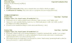 Skill Sets For Functional Resumes Resume Skills Examples List