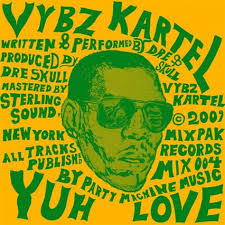 Reggae star vybz kartel sentenced to life in prison for murder reggae the guardian from i.guim.co.uk vybz kartels house cars and wife / vybz kartel goes for self in his appeal trial. Vybz Kartels House Cars And Wife Vybz Kartels House Cars And Wife Ouca Musicas Do Artista As Vybz Kartel Adjust To Prison Life There Are Fresh Rumors Claiming