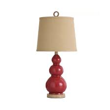 Huge selection, no sales tax, free shipping & best price with hundreds of styles and several top brands of table lamps to choose from, affordable lamps.com, there is no reason to resort to cheap table and there are even table lamps for the environmentally savvy. Table Lamps Wayfair