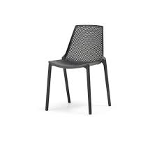 sienna outdoor dining chair target