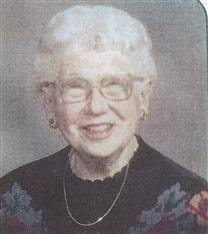 Eunice Hahn Obituary: View Obituary for Eunice Hahn by Molthen-Bell &amp; Son ... - 212aea63-c7bc-4b3f-8df1-d9b305ddb658