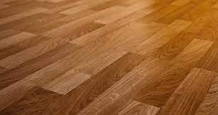 laminate flooring in peoria glendale