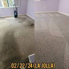 a a professional carpet and tile