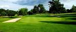 Lincoln Golf Club | Michigan Golf Courses | Michigan Public Golf