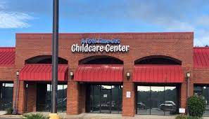This will be enforced due to our need to staff according to the number of children present each hour. Small Business Spotlight A Fun Time Out 24 Hour Child Care Center Macaroni Kid Snellville Grayson Stone Mtn