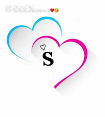 s name wallpaper sharechat photos and